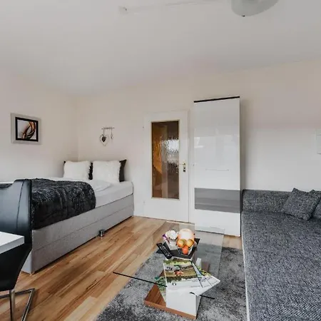 Kleiner Wumbi * Braunlage